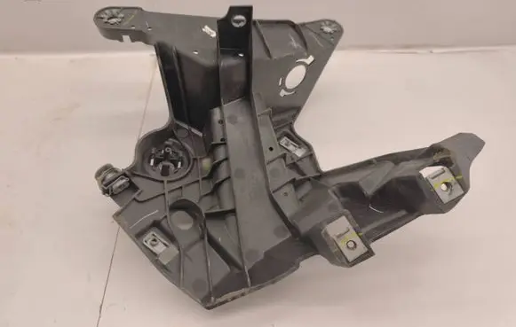 BMW X5 F15 Fender mounting bracket 7294544