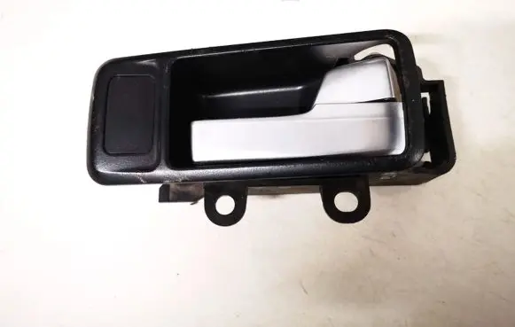 Ford Focus Rear door interior handle 3m51r22600bd 3m51-r22600-bd