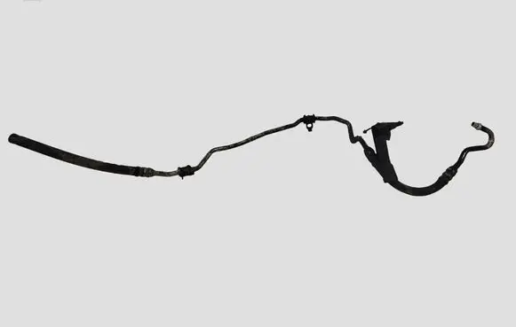Citroen C5 Power steering hose/pipe/line