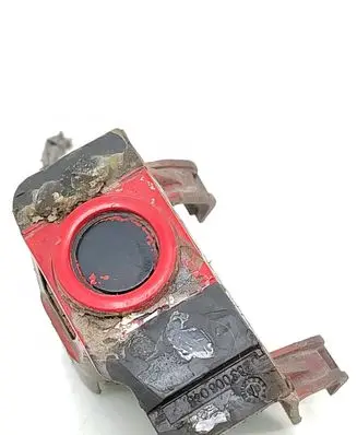 Opel Vectra C Parking PDC sensor 12787793 13113232