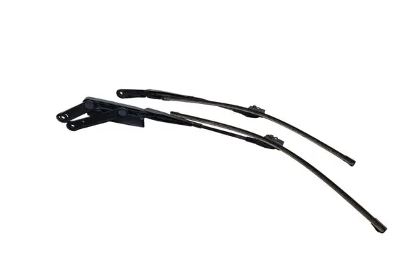 Porsche Cayenne (92A) Windshield/front glass wiper blade 7P0955409B