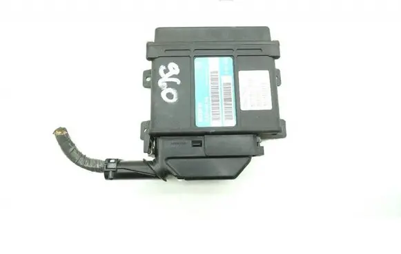 Volvo 940 Other control units/modules 3517369