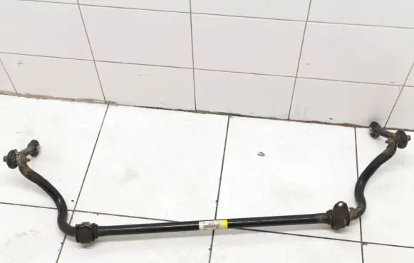 Audi A4 S4 B8 8K Front anti-roll bar/sway bar 8K0411309L