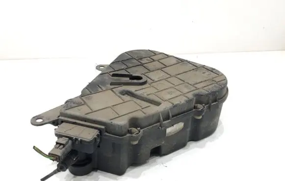 Peugeot 308 Fuel tank 9672668580