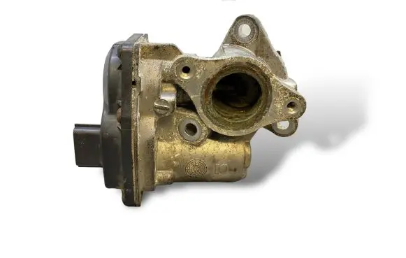 Nissan Pulsar EGR valve 147104647R HU1501000211 H8201143495