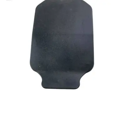 Jeep Grand Cherokee Battery box tray cover/lid 6dz86trmaa