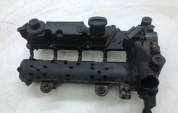 Peugeot 207 CC Rocker cam cover 9648315780