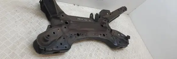 Renault Master III Front subframe 544010400R