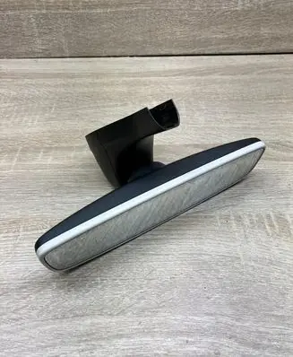 Volkswagen PASSAT B6 Rear view mirror (interior) 3G0857511AF 028191