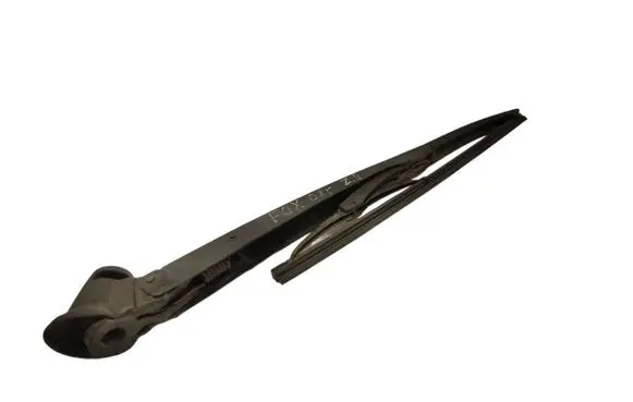 Volkswagen Fox Rear wiper blade arm 5Z0955707