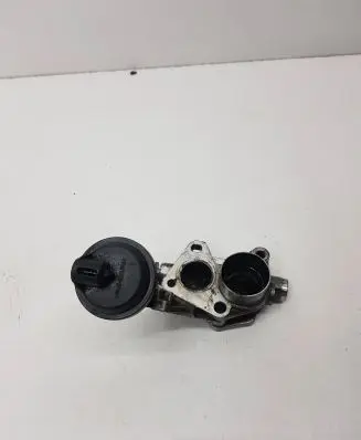 Mercedes-Benz GLE (W166 - C292) Intake manifold A6421401263 1263
