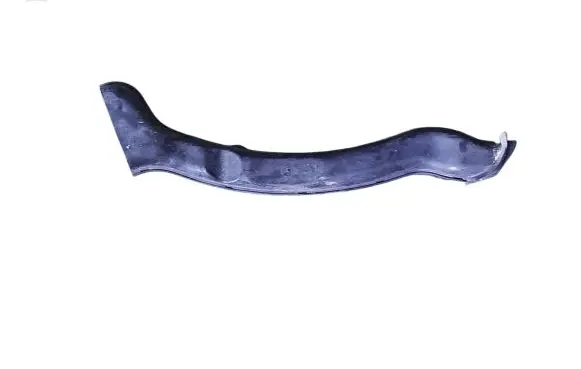 Jeep Grand Cherokee Air intake duct part 57010638AC 93785 6447