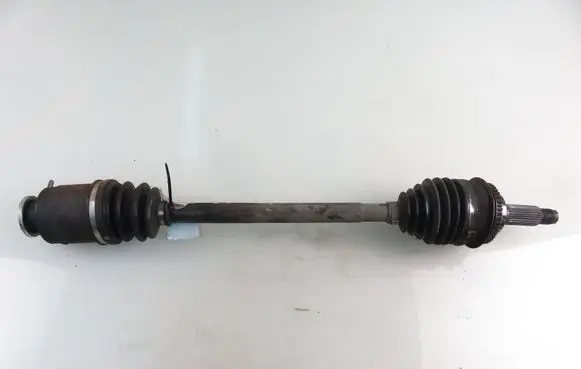 Subaru Legacy Front driveshaft 