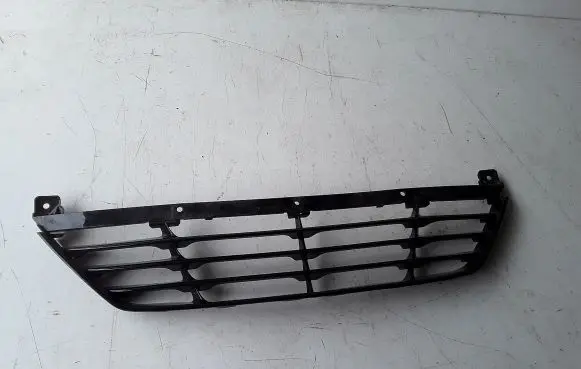 Hyundai ix35 Front grill