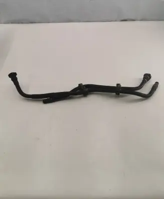 Hyundai Ioniq 5 Coolant pipe/hose 