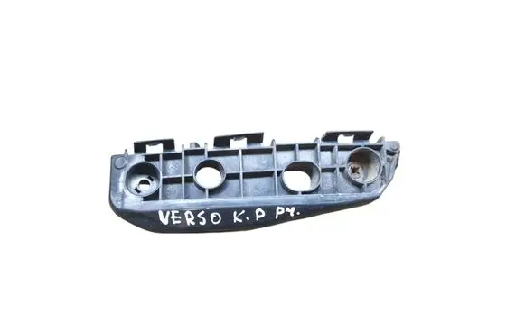 Toyota Verso Front bumper mounting bracket 525360F020