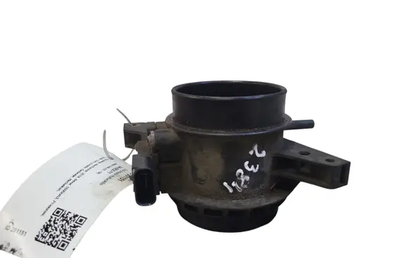 Volvo V40 Mass air flow meter AV619C623CB