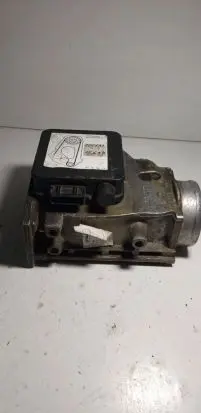 Peugeot 405 Mass air flow meter 0280202202