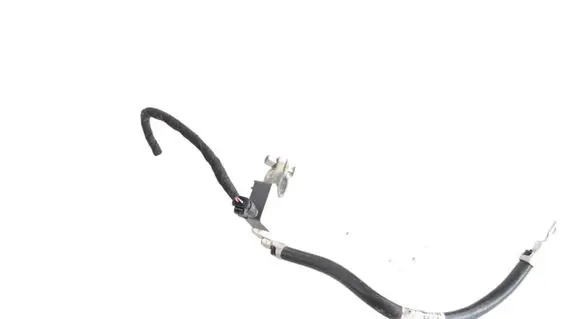 Audi A4 S4 B8 8K Positive wiring loom 0199000031 8K0915181E