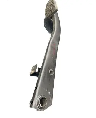 BMW 3 E90 E91 Brake pedal 1606583
