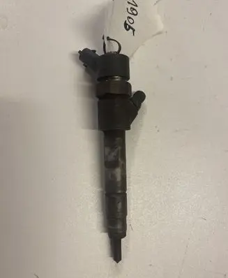 Mitsubishi Space Star Fuel injector 0445110146