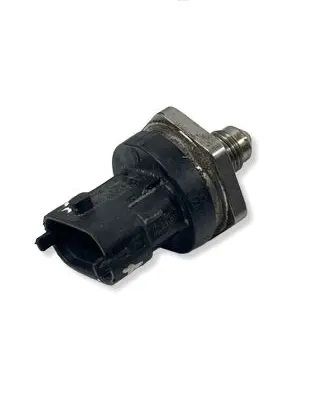 Ford Mondeo MK IV Fuel pressure sensor BM5G9F972BA