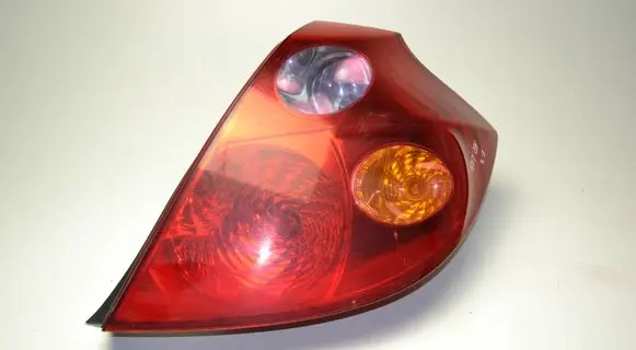 KIA Ceed Rear/tail lights 14425