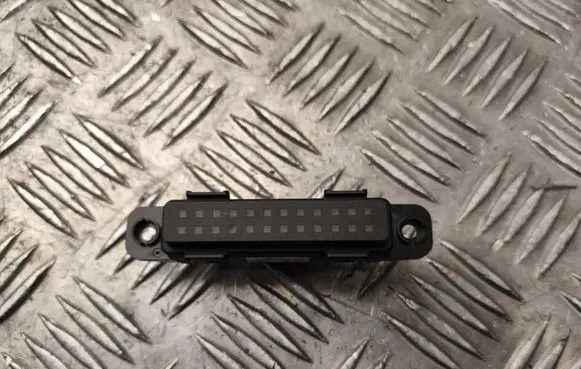 Hyundai IONIQ 6 Other interior part 95580KL000