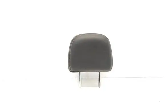 Nissan Murano Z52 Rear seat headrest 