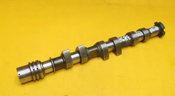 Audi A8 S8 D3 4E Camshaft 
