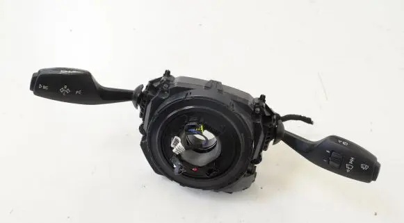 BMW 2 F22 F23 Indicator stalk 9351140