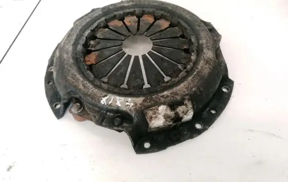 KIA Carnival Pressure plate 