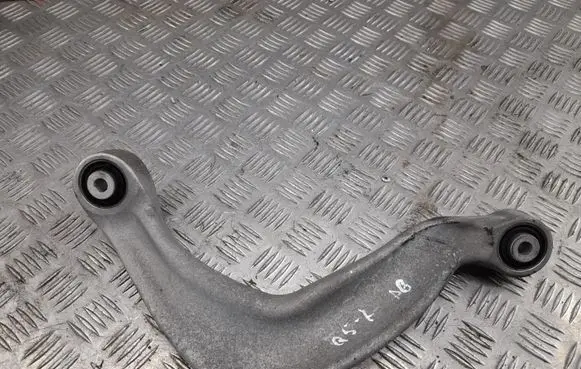 Audi Q5 SQ5 Rear control arm 8K0505324H