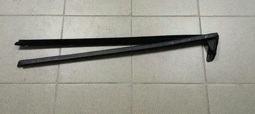 Mercedes-Benz SLK R170 Rubber seal rear door A2096700138