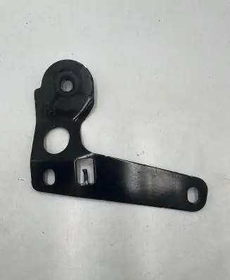 Nissan Leaf II (ZE1) Other front suspension part 