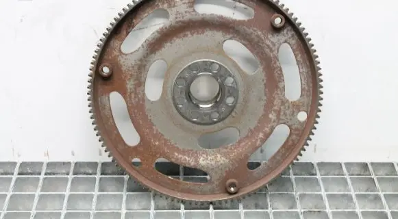 Audi A4 S4 B9 8W Flywheel 06H105323AE