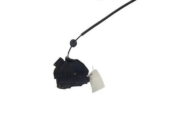 Volvo V60 Front door lock 31301738 A046465
