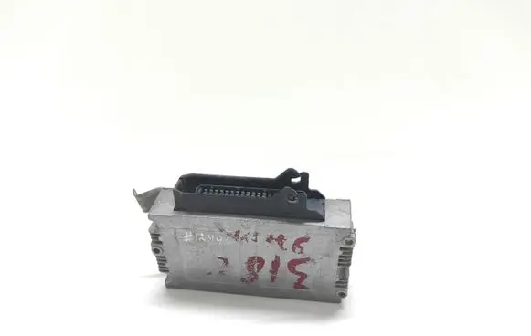 BMW 3 E36 ABS control unit/module 34521138219