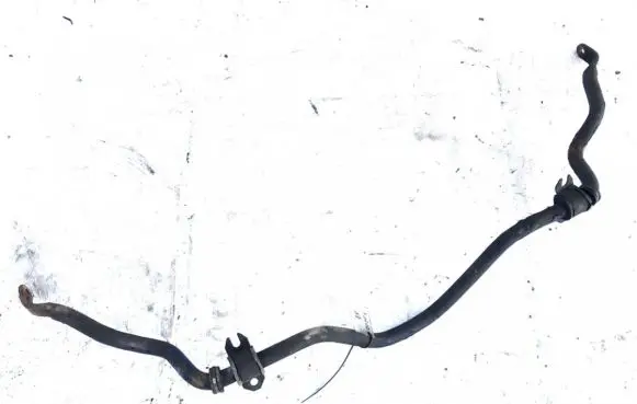 Mazda Premacy Front anti-roll bar/sway bar