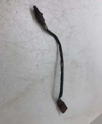 Volkswagen Polo V 6R Lambda probe sensor