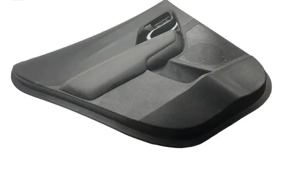 KIA Niro Rear door card panel trim 83311G5000 M033005000WK
