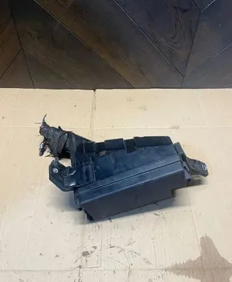 Honda HR-V Fuse box set