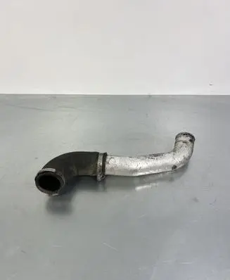 Hyundai Santa Fe Intercooler hose/pipe