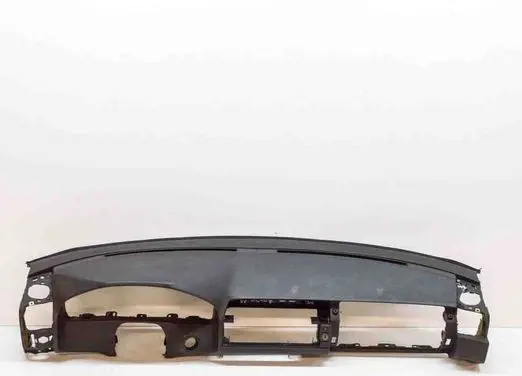 Mercedes-Benz SL R129 Dashboard 1296803488 A1296803488