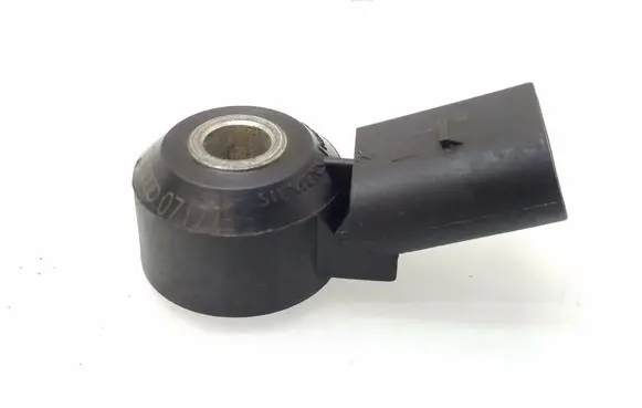 Volkswagen Golf V Detonation knock sensor 030905377C