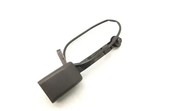 Mazda 6 Front seatbelt buckle 140226CC