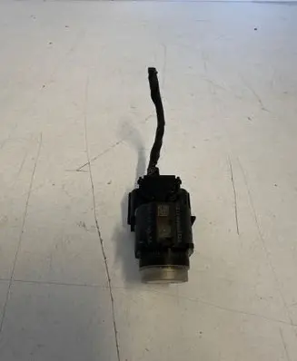 Hyundai Ioniq 5 Parking PDC sensor 99310G1600