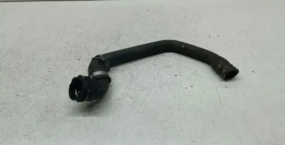 Audi Q5 SQ5 Engine coolant pipe/hose 8R0819332G