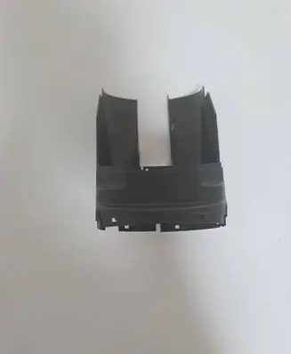 Mercedes-Benz GLA W156 X156 Steering wheel trim A2469003614 0007ZGS001