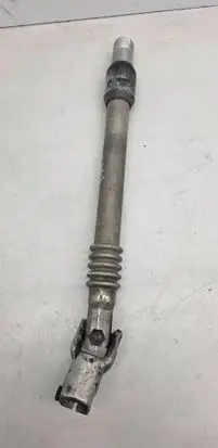 BMW 5 E39 Steering column universal joint 